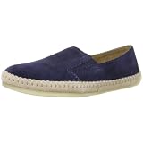 Clarks Drille Grove 20353007 Herren Mokassins