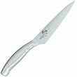 �֑��Z ���n �y�e�B�[�i�C�t 120mm AB-5121