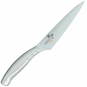 �֑��Z ���n �y�e�B�[�i�C�t 120mm AB-5121
