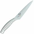 �֑��Z ���n �y�e�B�[�i�C�t 120mm AB-5121