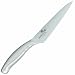 �֑��Z ���n �y�e�B�[�i�C�t 120mm AB-5121