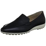 ECCO Shoes Frill Loafer Casual Loafers