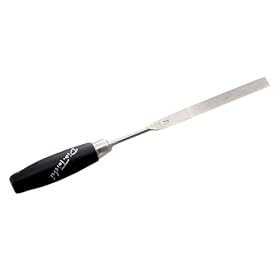 ���ʃ_�C���u�� ���x#240/400 HT-6857