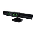 ZOOM for Xbox 360 (�p���/���{�����������)