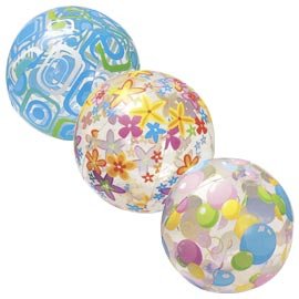 BUNDOK(�o���h�b�N) ���u���[�v�����g�{�[�� 51cm