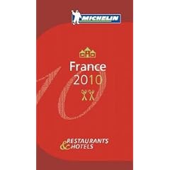 Gr. France 2010