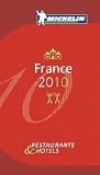 Gr. France 2010