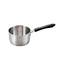 ���O �~���N�p��14CM EM-8279