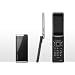 docomo SH906i �u���b�N