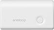 SANYO USB�o�͕t�����`�E���C�I���o�b�e���[ (��p���`�E���C�I���d�r�g�p) KBC-L3S KBC-L3S
