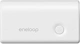  SANYO USB出力付きリチウムイオンバッテリー (専用リチウムイオン電池使用) KBC-L3S KBC-L3S