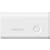 SANYO USB�o�͕t�����`�E���C�I���o�b�e���[ (��p���`�E���C�I���d�r�g�p) KBC-L3S KBC-L3S