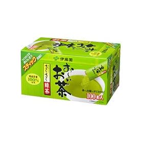 �ɓ��� ���[���������炳��Β��X�e�B�b�N�i�P�O�O�{�j 0.8G*100�� �~ 10��