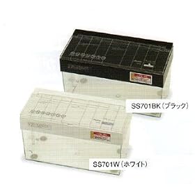 �A�X�J �d���V�����b�_�[ SS701W