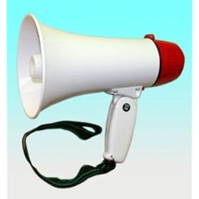 �n���h�X�s�[�J�[2