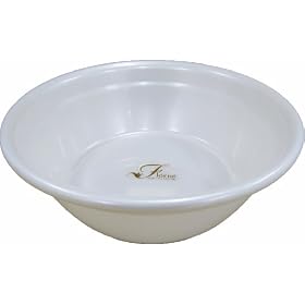 �t���[���X�g FO ������ �S����t �z���C�g B-957