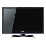 TOSHIBA REGZA 37V型 地上・BS・110度CSデジタルフルハイビジョン液晶テレビ 37ZS1
