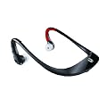 Motorola S10-HD Bluetooth Stereo Headphones w/ Microphone �A���i