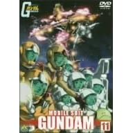 �@����m�K���_�� ��11�� [DVD]
