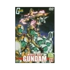 �@����m�K���_�� ��11�� [DVD]