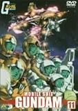 �@����m�K���_�� ��11�� [DVD]