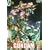 �@����m�K���_�� ��11�� [DVD]