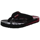 Animal Kids Jekyl Slice Flip and Thong Sandal