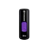 Transcend �X���C�h��USB������ �y�h���S���N�G�X�gX����m�F�ς݁z 500�V���[�Y 32GB �i�v�ۏ� [�t���X�g���[�V�����t���[�p�b�P�[�W (FFP)] TS32GJF500E�g�����Z���h�E�W���p���ɂ��