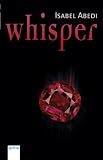 [Book] Whisper