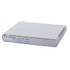 �A���C�h�e���V�X CentreCOM AR415S (RoHS) (WAN)10/100BASE-TX�~1 0195R