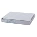�A���C�h�e���V�X CentreCOM AR415S (RoHS) (WAN)10/100BASE-TX�~1 0195R