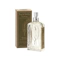 �����N�V�^���@���@�[�x�i�@�I�[�h�g�����@EDT100ml��