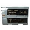 NikonD100. 70. 80. 90 �� EN-EL3e ���{�Z��