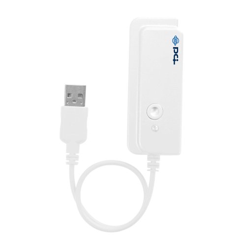 PLANEX USB��3.5mm�w�b�h�z��/�}�C�N�[�q USB�I�[�f�B�I�ϊ��A�_�v�^ PL-US35AP �v���l�b�N�X (24���̊��z) 1,380