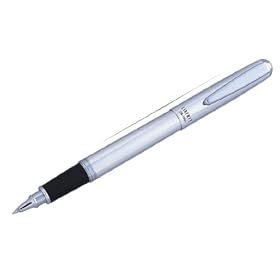 �I�[�g ���o�e�B �����{�[���y�����o�e�B /�V���o�[ 142.5MM 33.6G CB-10GL�V���o�[