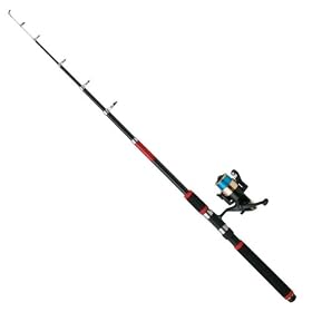 �v���}����(PRO MARINE) PG �킭�킭���傢�����Z�b�g 300 V�P�[�X��