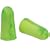 ���� GOIN�fGREEN 66201