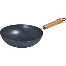 �� �u�ߓ�30cm 14K30