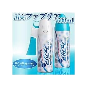 ���L�t�@�u���A600ml�@�����`���[�t