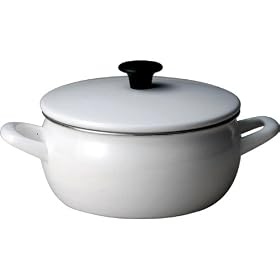 EJIRY �z���C�g�x�b�Z�� �L���Z���[��20cm 1514