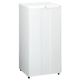 Haier +100 1�ޱ�O�J���Ⓚ��+�ܲ� JF-NU100B(W)