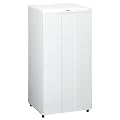 Haier +100 1�ޱ�O�J���Ⓚ��+�ܲ� JF-NU100B(W)