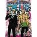 ONE PIECE �����s�[�X 9TH�V�[�Y�� �G�j�G�X�E���r�[�� piece.3 [DVD]