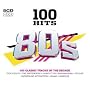 100 Hits: 80's