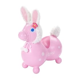 R������ Happy dress-up series/����������