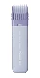  Panasonic ES246AC Bikini Shaper and Trimmer
