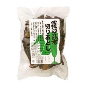 �k���\�[�l���P���z �؂藎�Ƃ��i100g�j�@3�Z�b�g�y22227�z�y�L�����Z���s�z�y���i�ɂ���Ă�7~14��������ꍇ���������܂��z