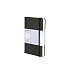 MOLESKINE POCKET�n