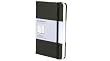 Moleskine classic, Pocket Size, Sketch-Book