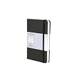 Moleskine classic, Pocket Size, Sketch-Book